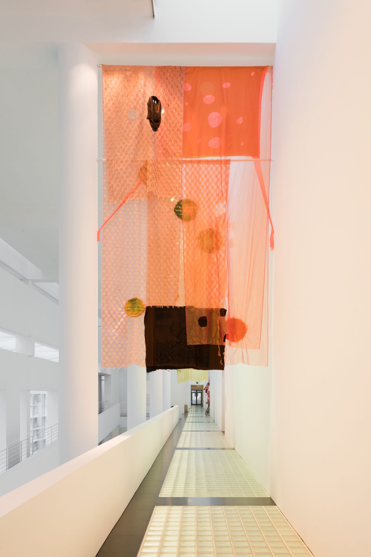 [7095_001_pub / Imatge] 7095_001_pub.tif