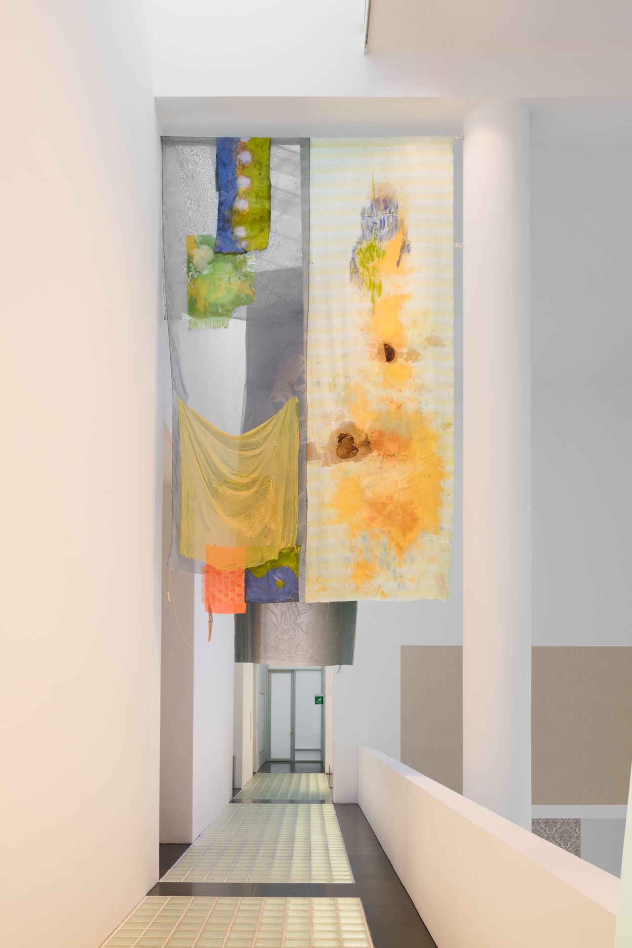 [7096_001_pub / Imatge] 7096_001_pub.tif