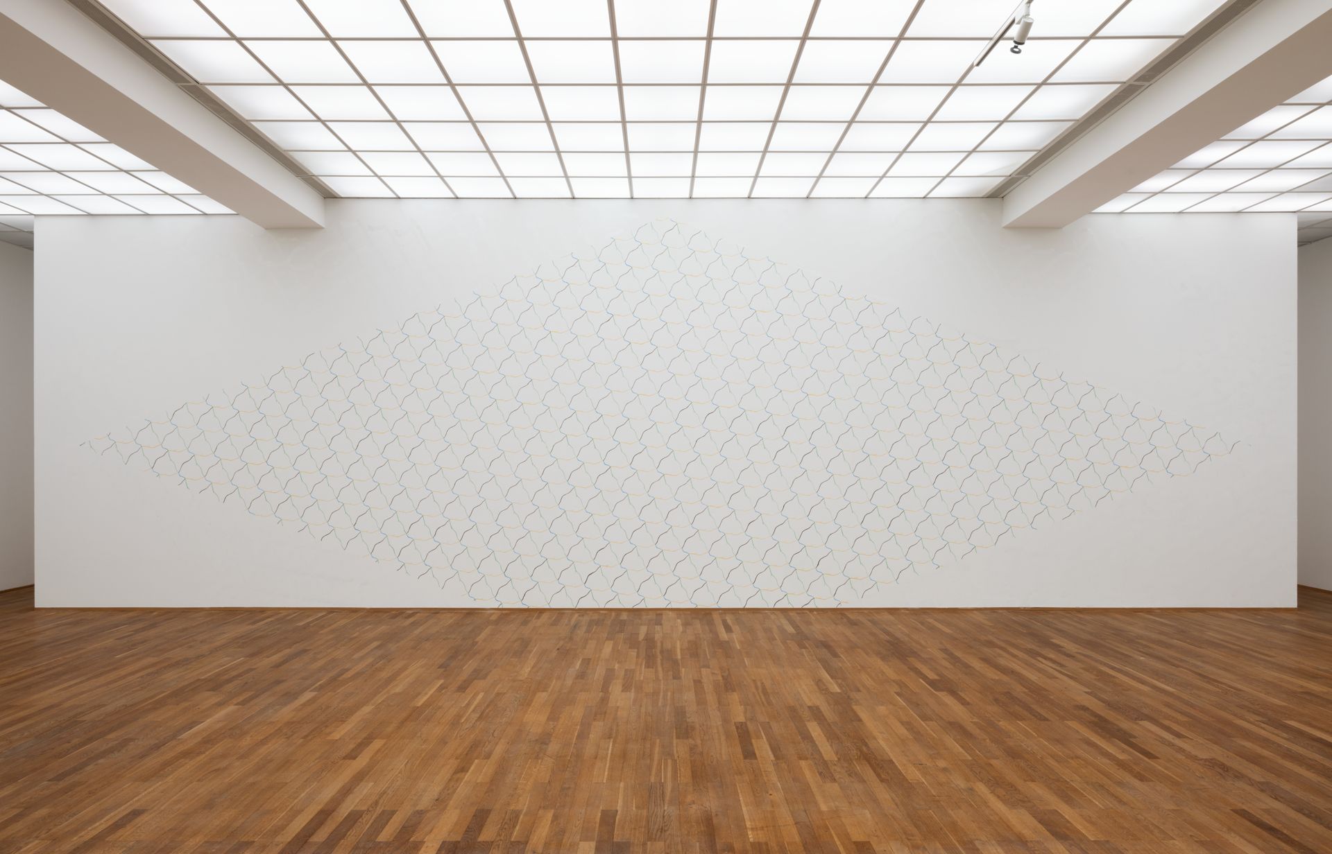 [7097_001_pub / Imatge] 7097_001_pub.tif