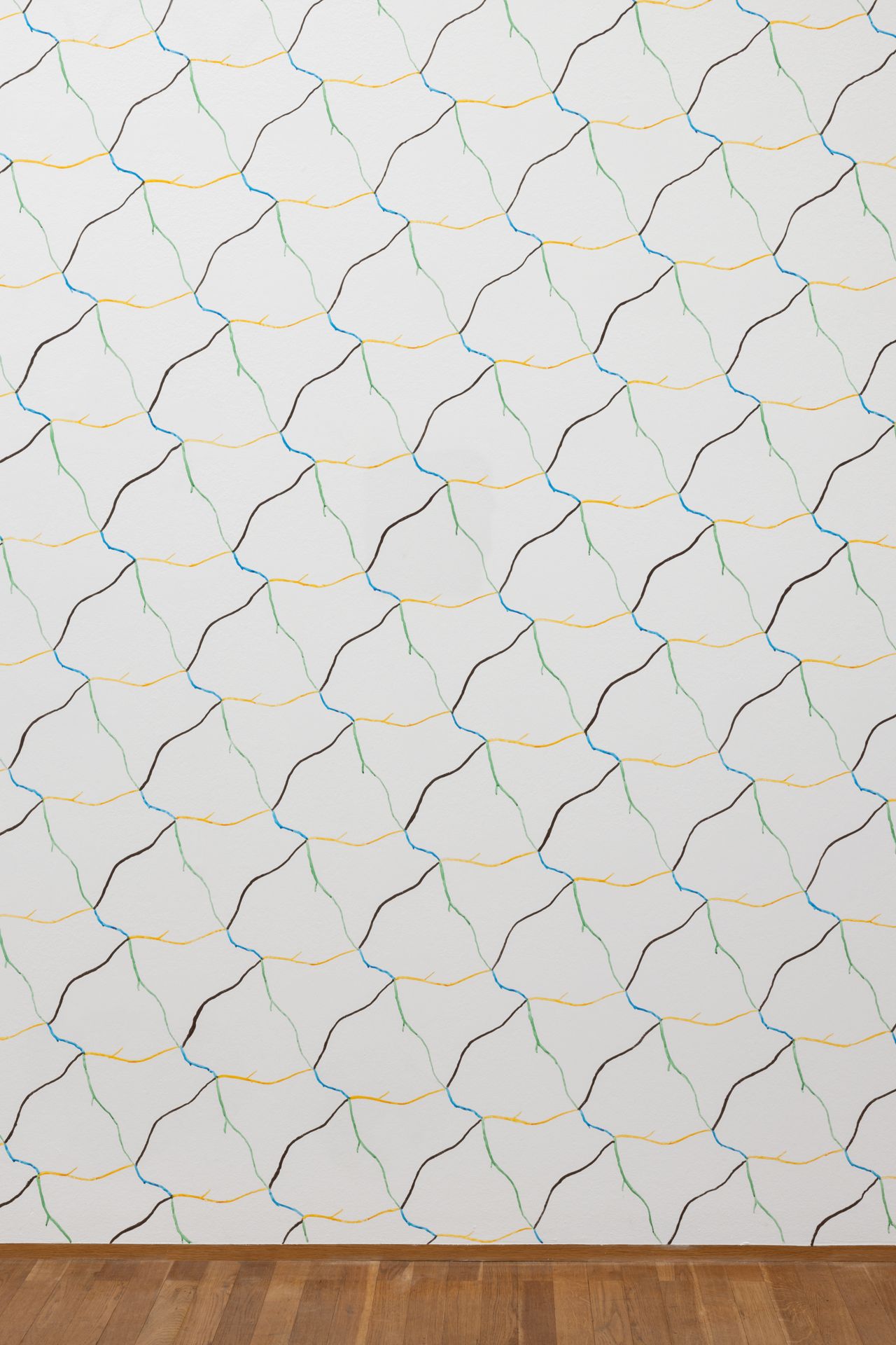 7097_002_pub--imatge-7097_002_pubtif