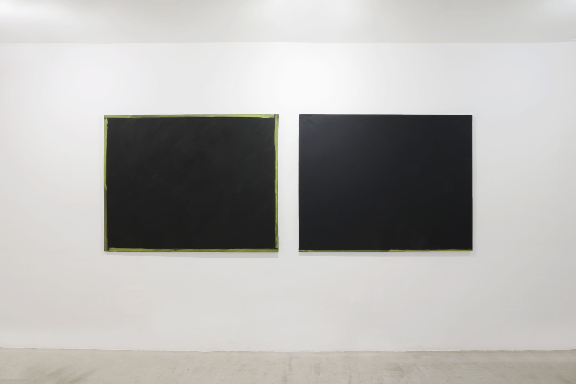 [7105_001_hist / Imatge] 7105_001_hist.jpg