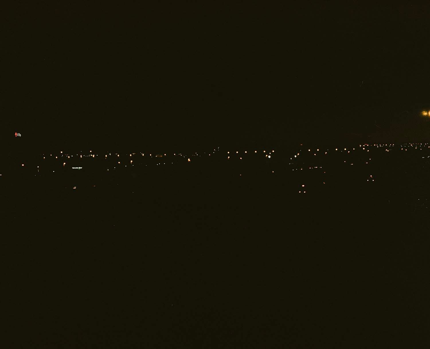 [7108_001_pub / Imatge] 7108_001_pub.JPG