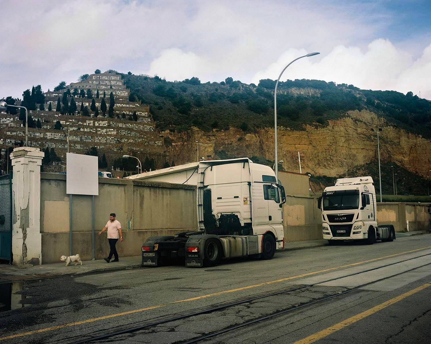 [7110_001_pub / Imatge] 7110_001_pub.JPG