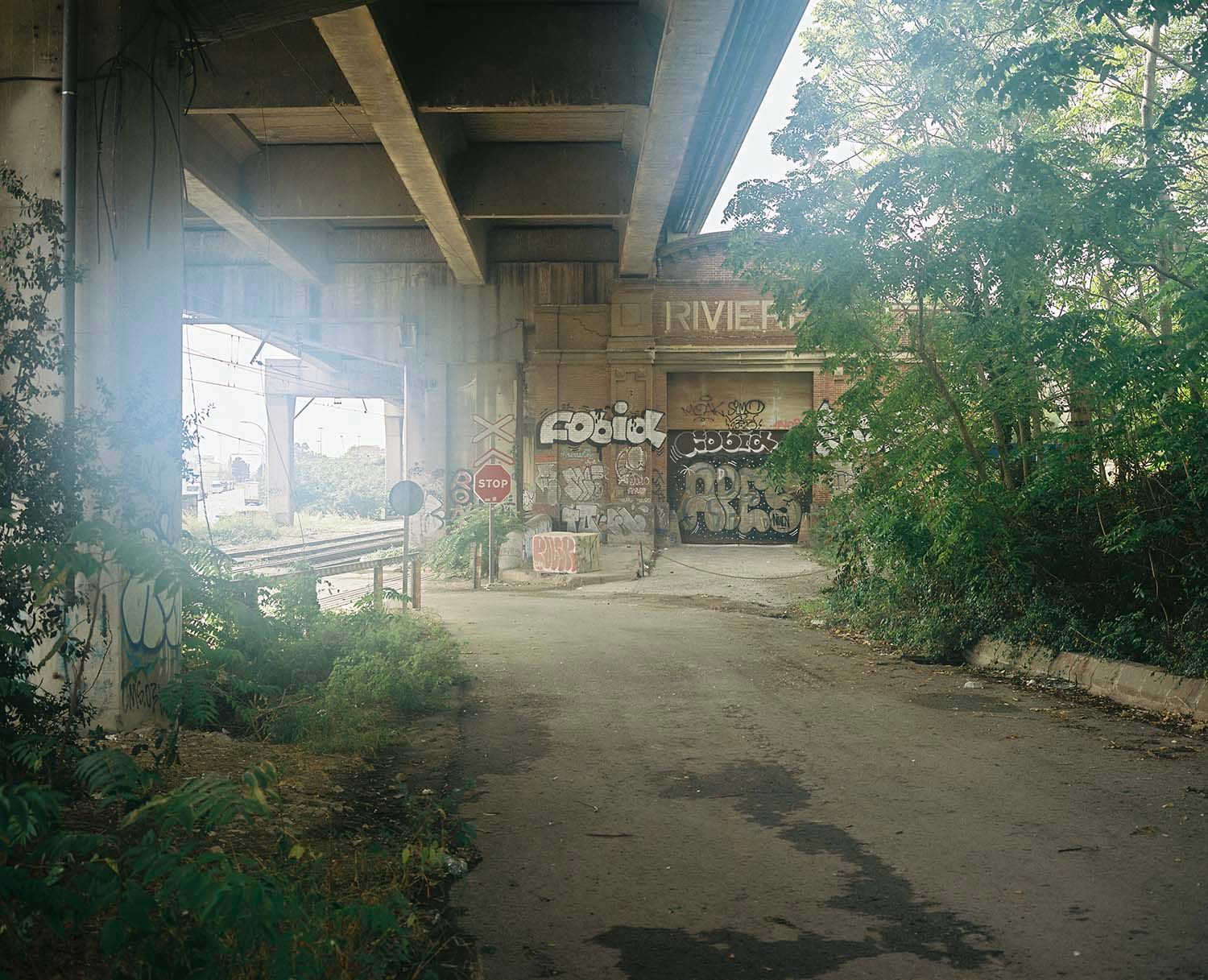 [7111_001_pub / Imatge] 7111_001_pub.JPG