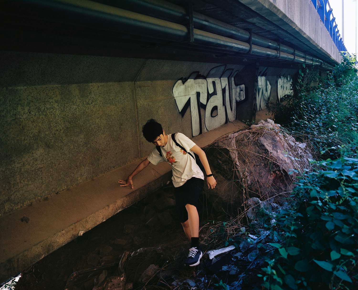 7114_001_pub--imatge-7114_001_pubjpg