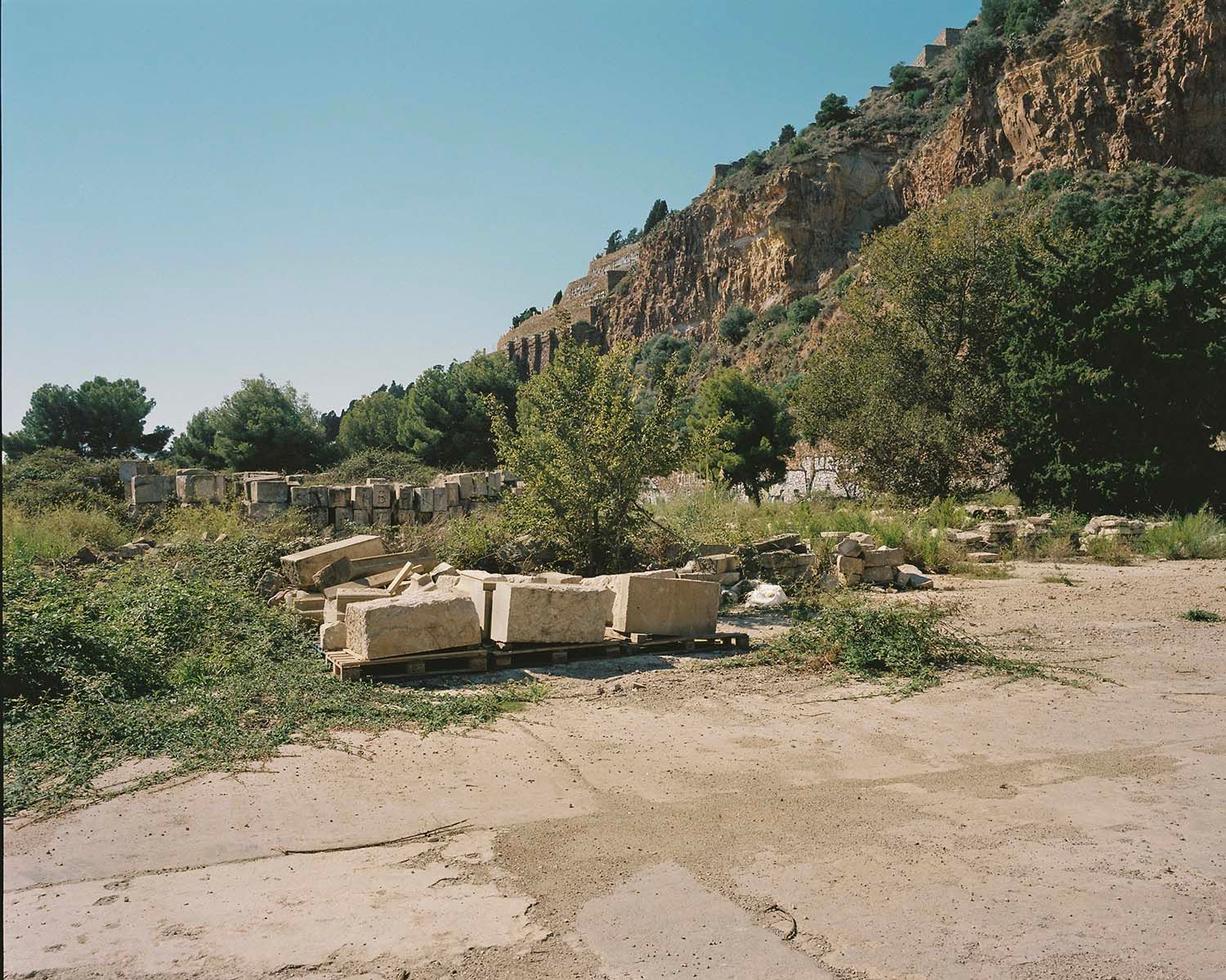 [7115_001_pub / Imatge] 7115_001_pub.JPG