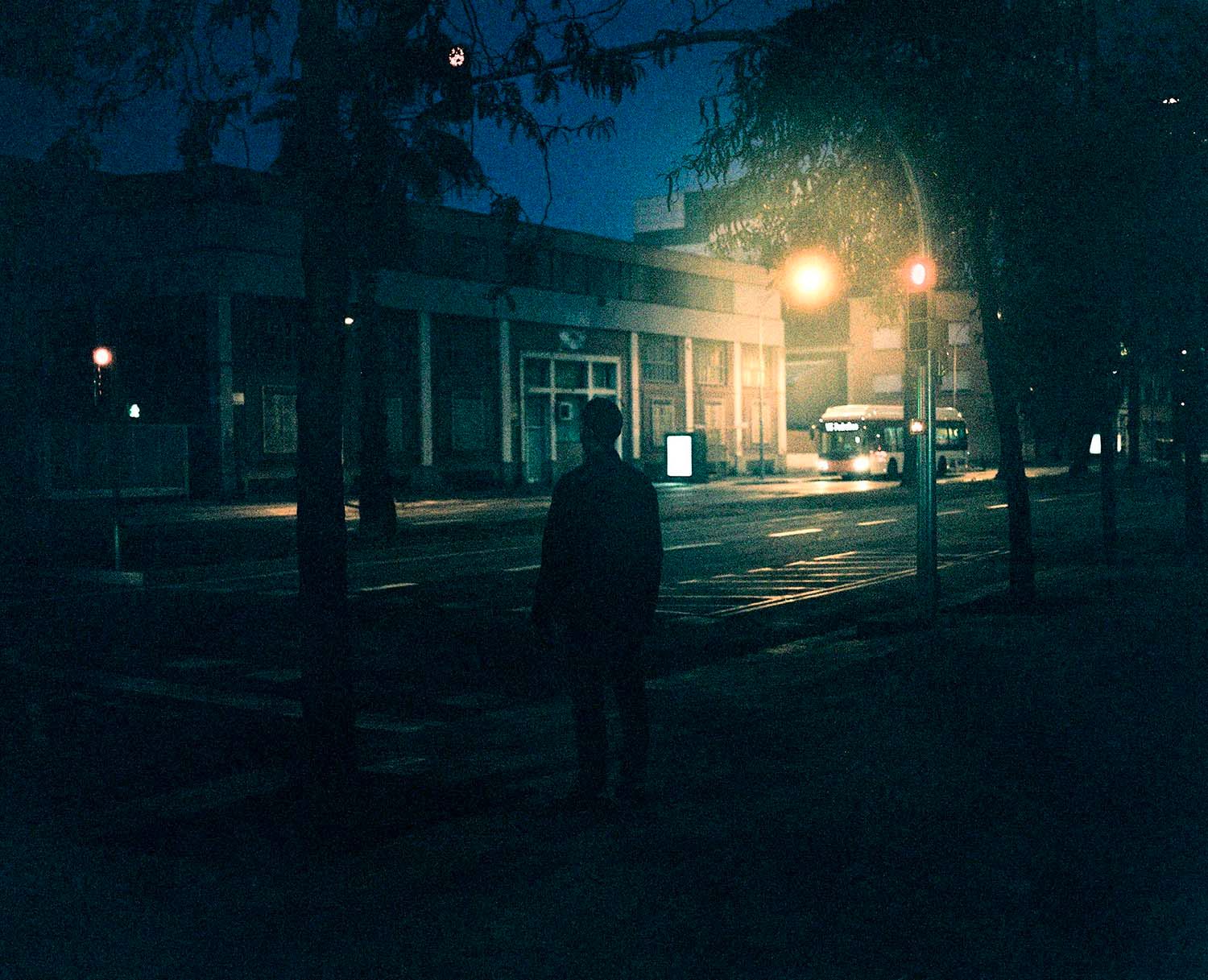 [7117_001_pub / Imatge] 7117_001_pub.JPG