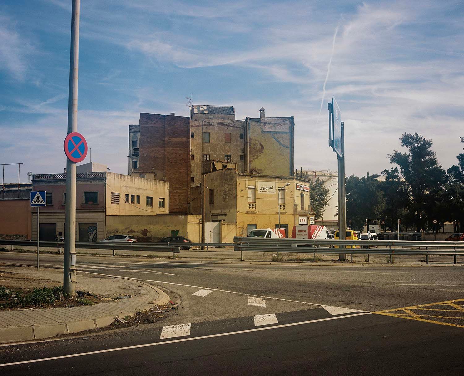 [7119_001_pub / Imatge] 7119_001_pub.JPG