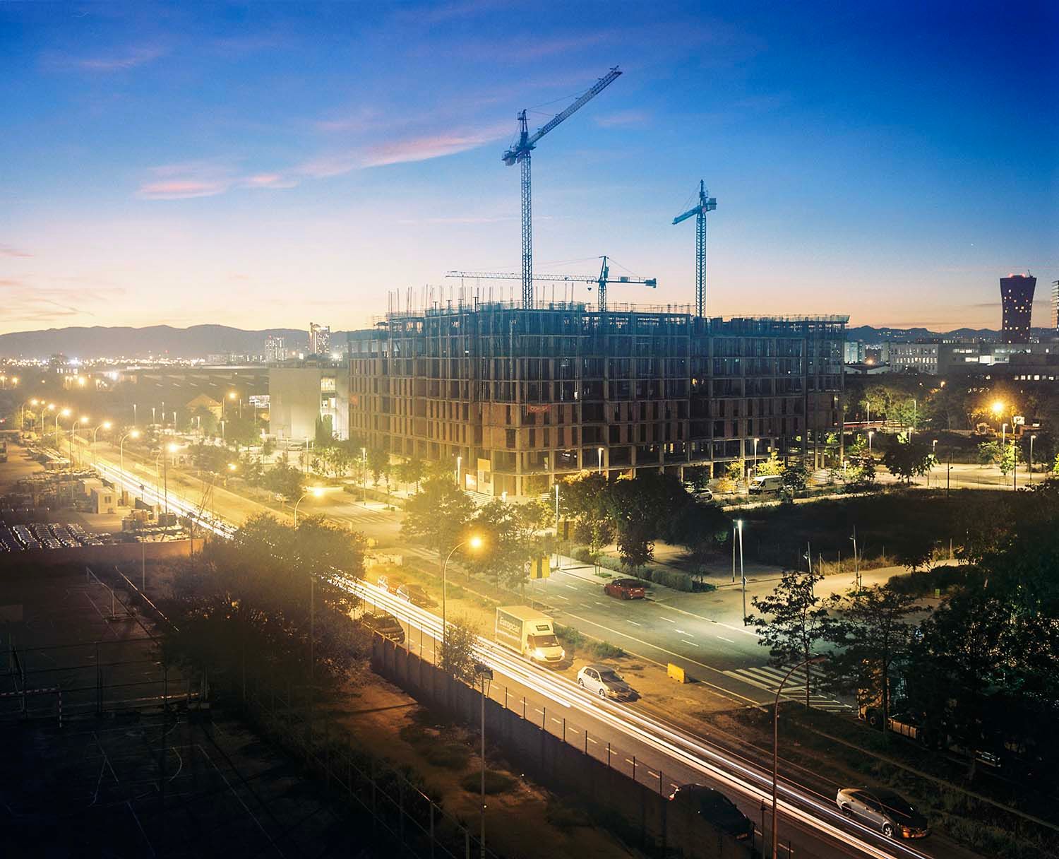 [7120_001_pub / Imatge] 7120_001_pub.JPG