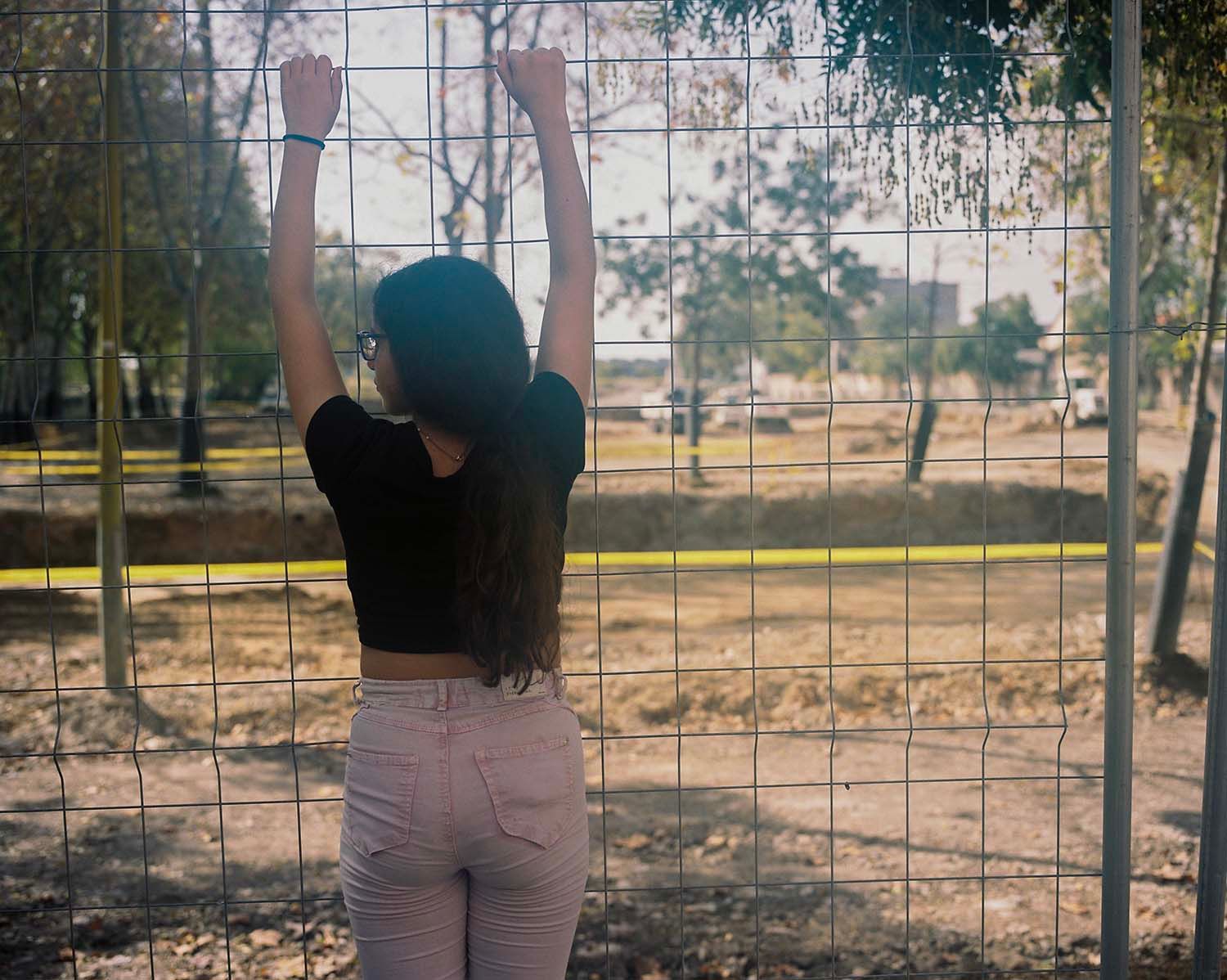 [7122_001_pub / Imatge] 7122_001_pub.JPG