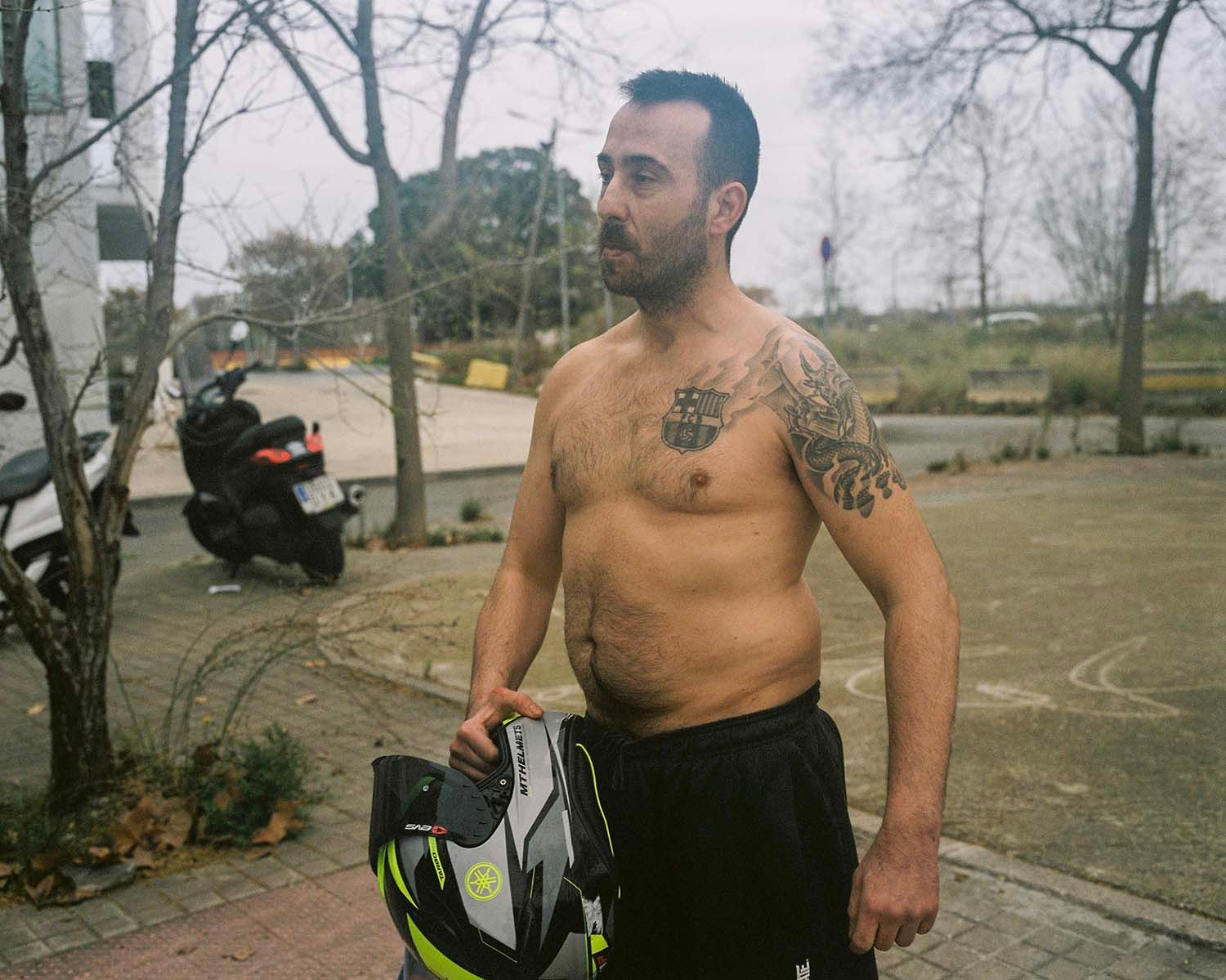 [7123_001_pub / Imatge] 7123_001_pub.JPG