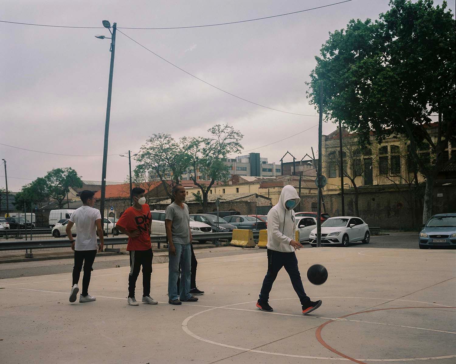 [7124_001_pub / Imatge] 7124_001_pub.JPG