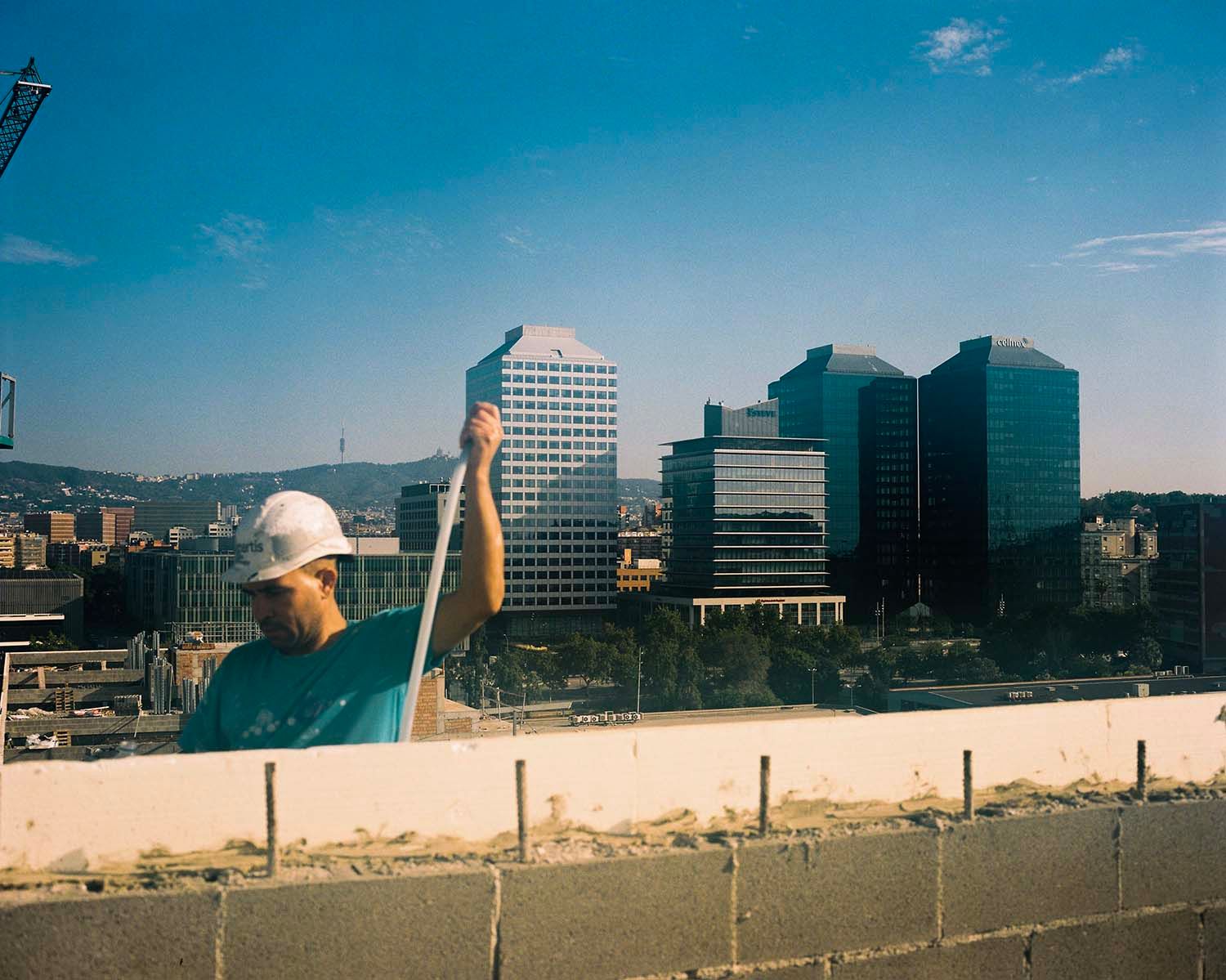 [7126_001_pub / Imatge] 7126_001_pub.JPG