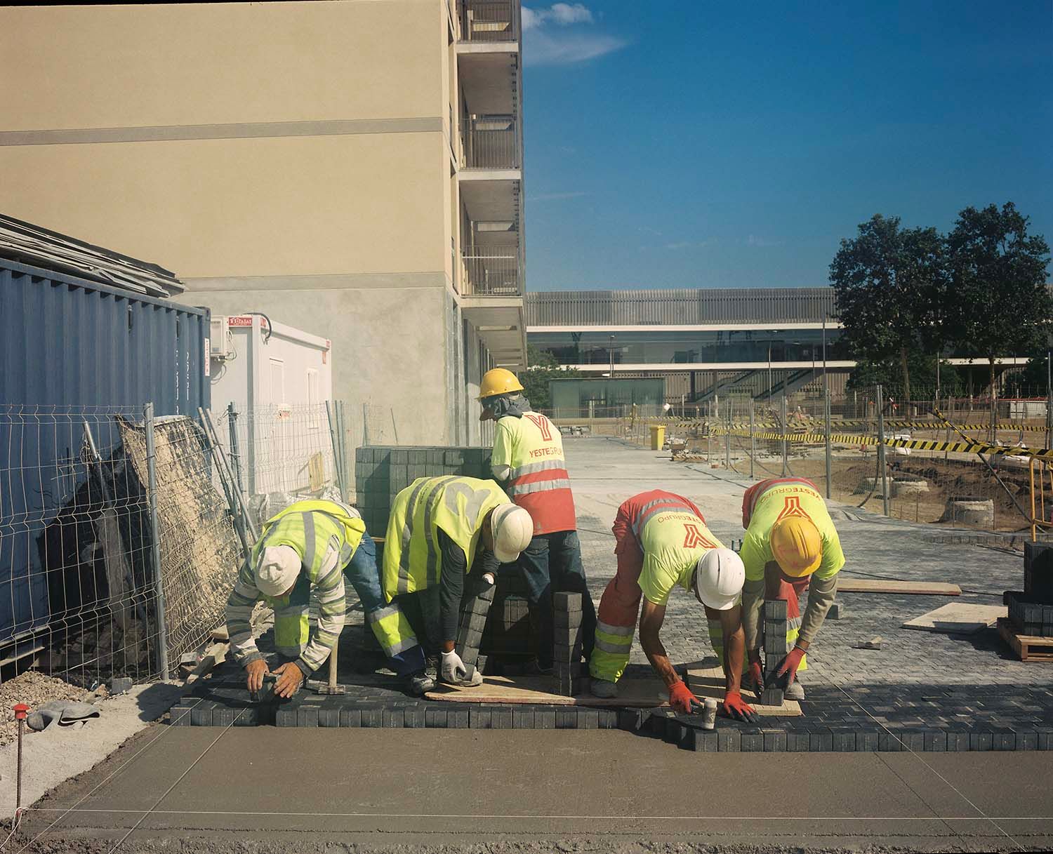 [7127_001_pub / Imatge] 7127_001_pub.JPG