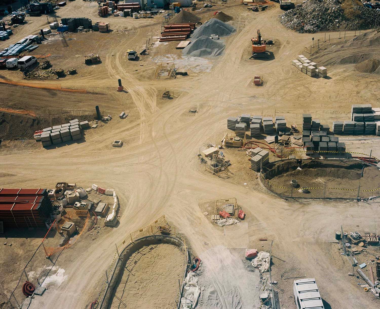 [7128_001_pub / Imatge] 7128_001_pub.JPG