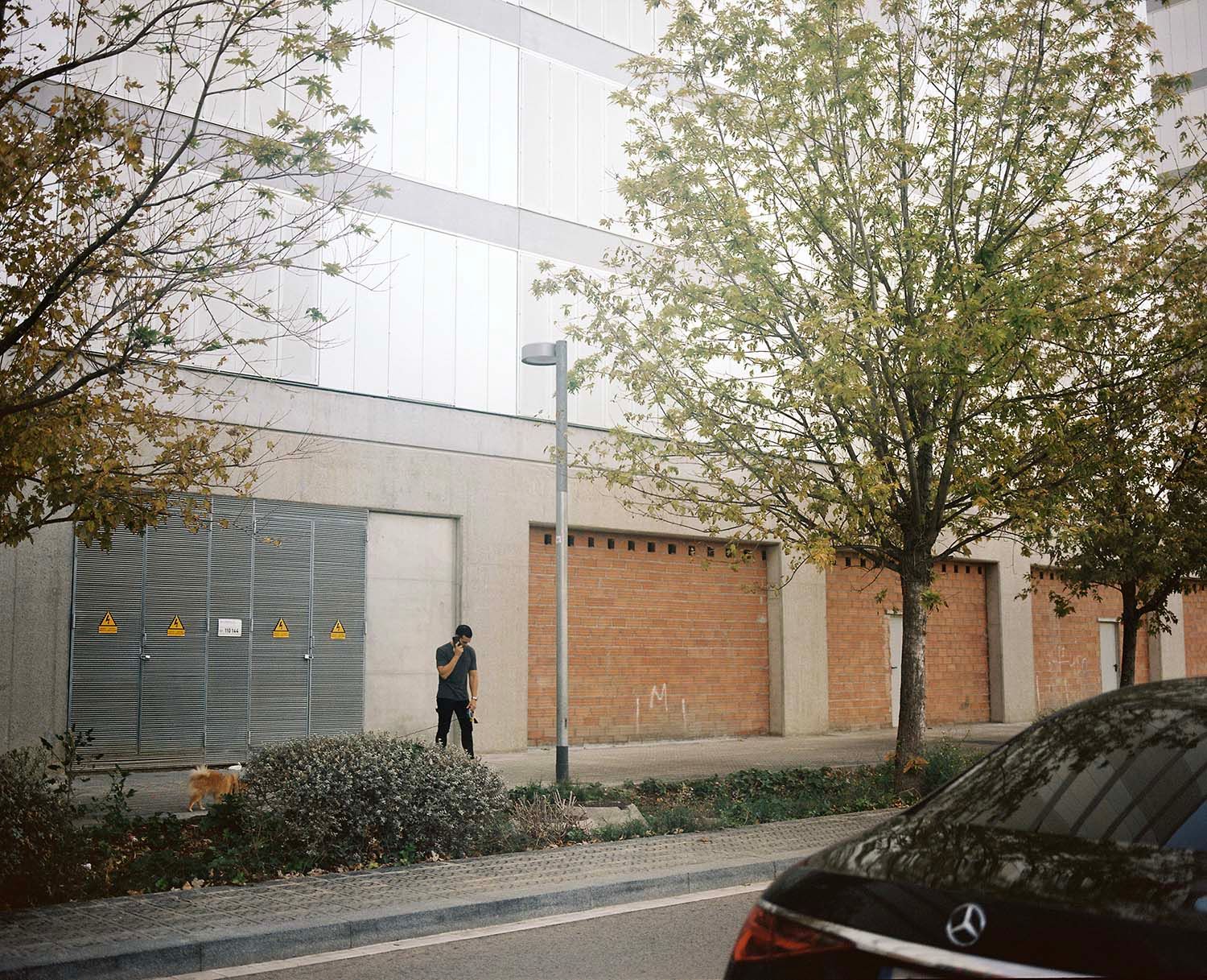 [7131_001_pub / Imatge] 7131_001_pub.JPG