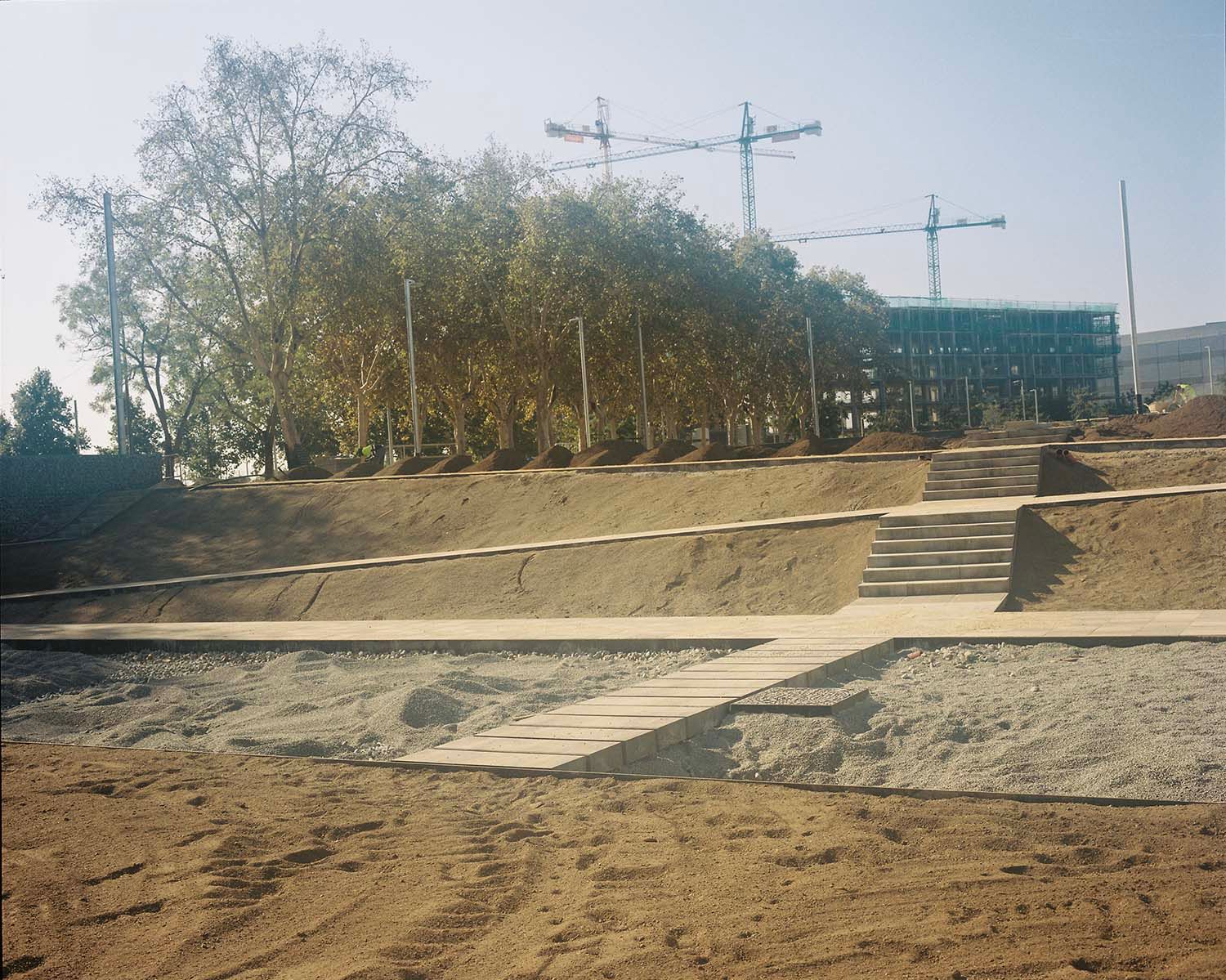 [7132_001_pub / Imatge] 7132_001_pub.JPG