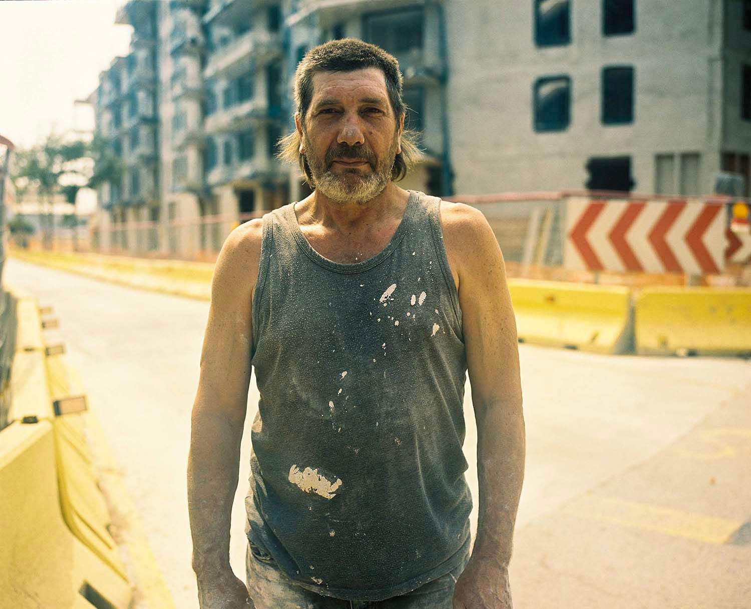 7134_001_pub--imatge-7134_001_pubjpg