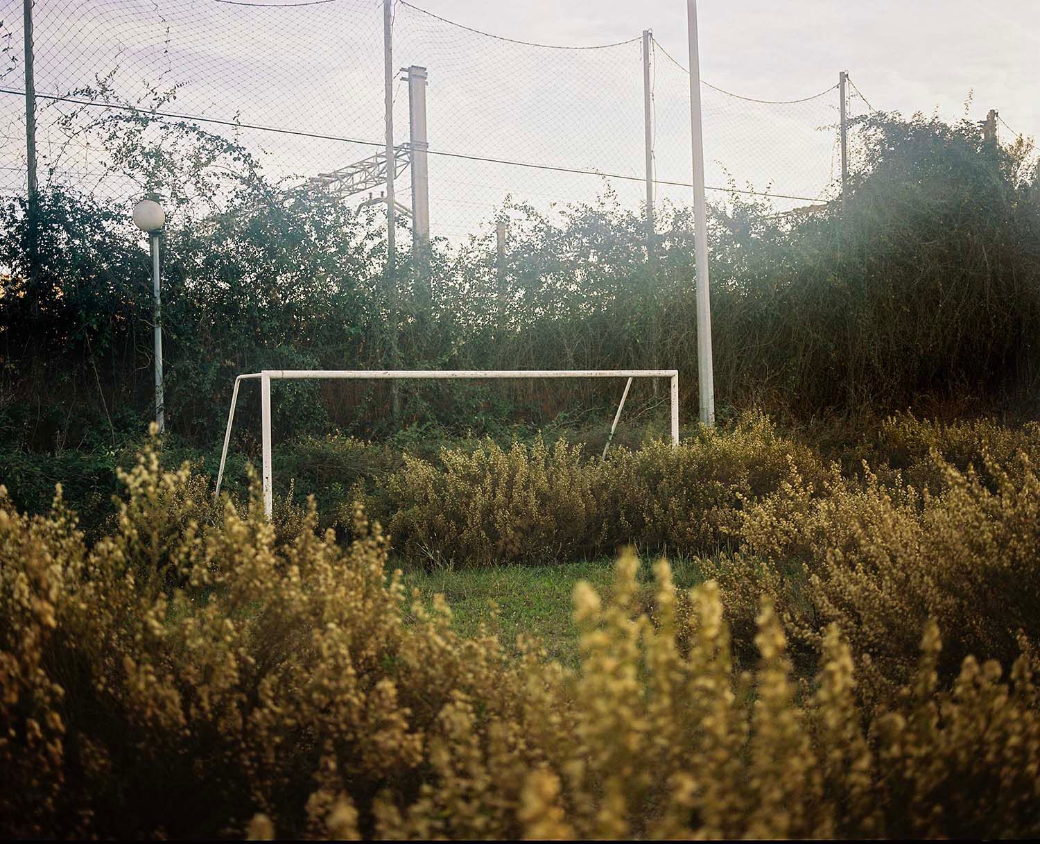 [7138_001_pub / Imatge] 7138_001_pub.JPG