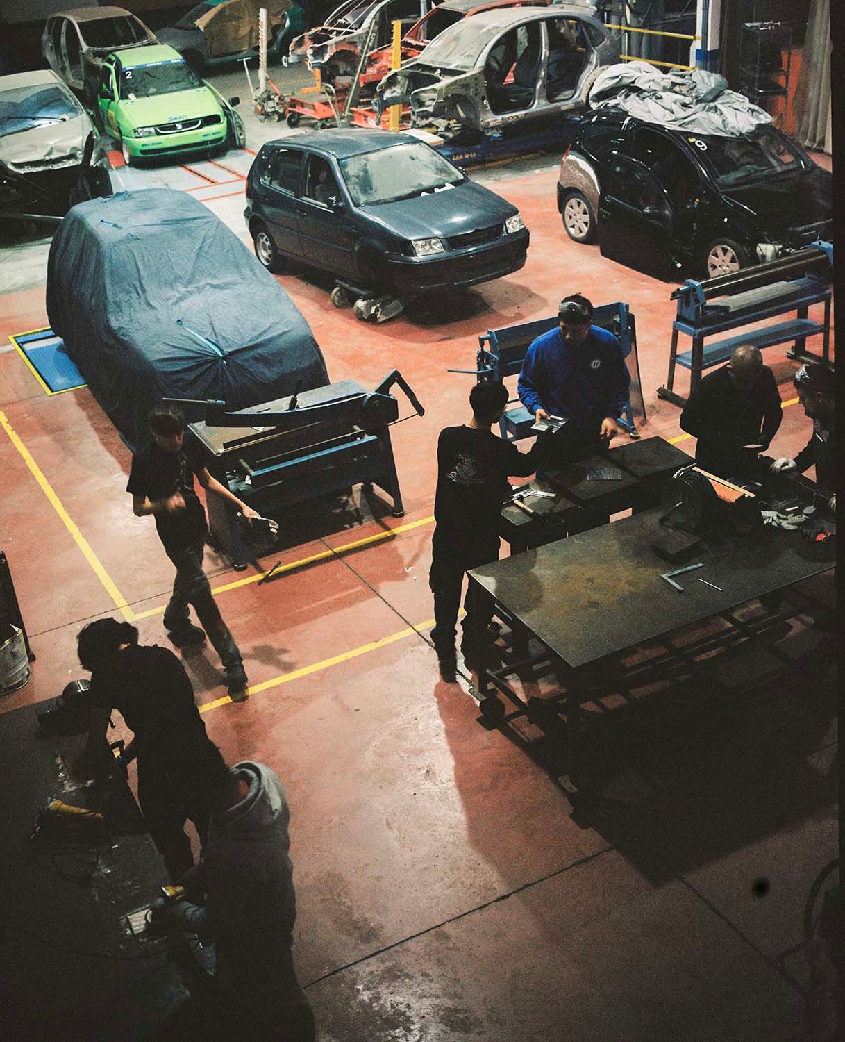 [7140_001_pub / Imatge] 7140_001_pub.JPG