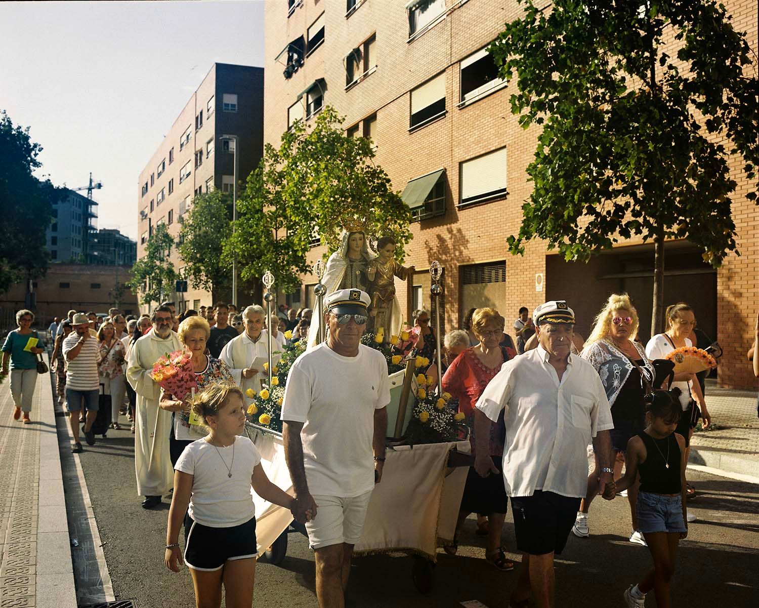 [7141_001_pub / Imatge] 7141_001_pub.JPG