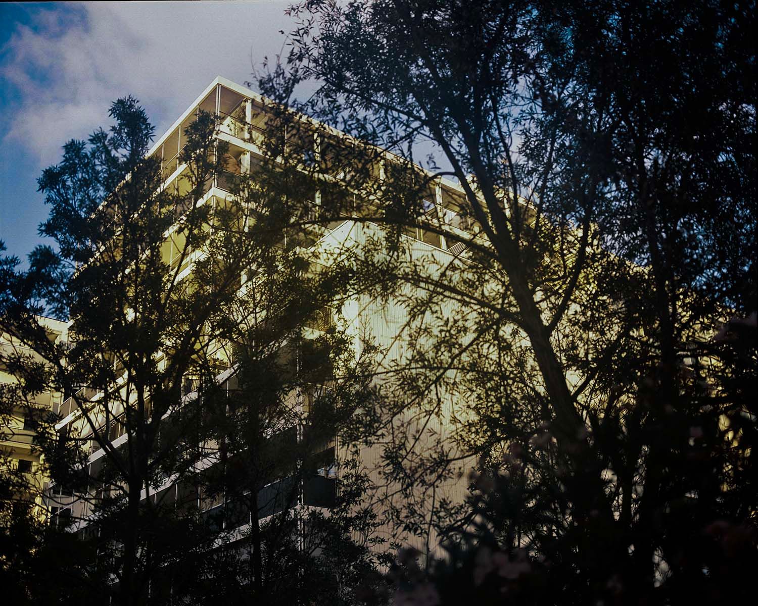 7142_001_pub--imatge-7142_001_pubjpg