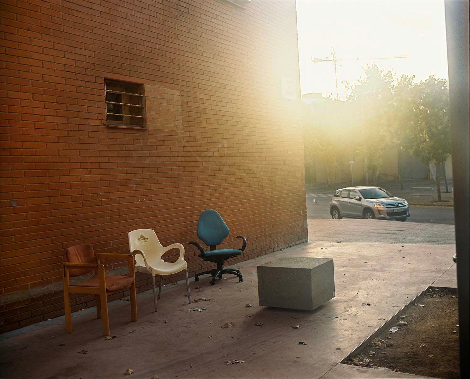 7143_001_pub--imatge-7143_001_pubjpg