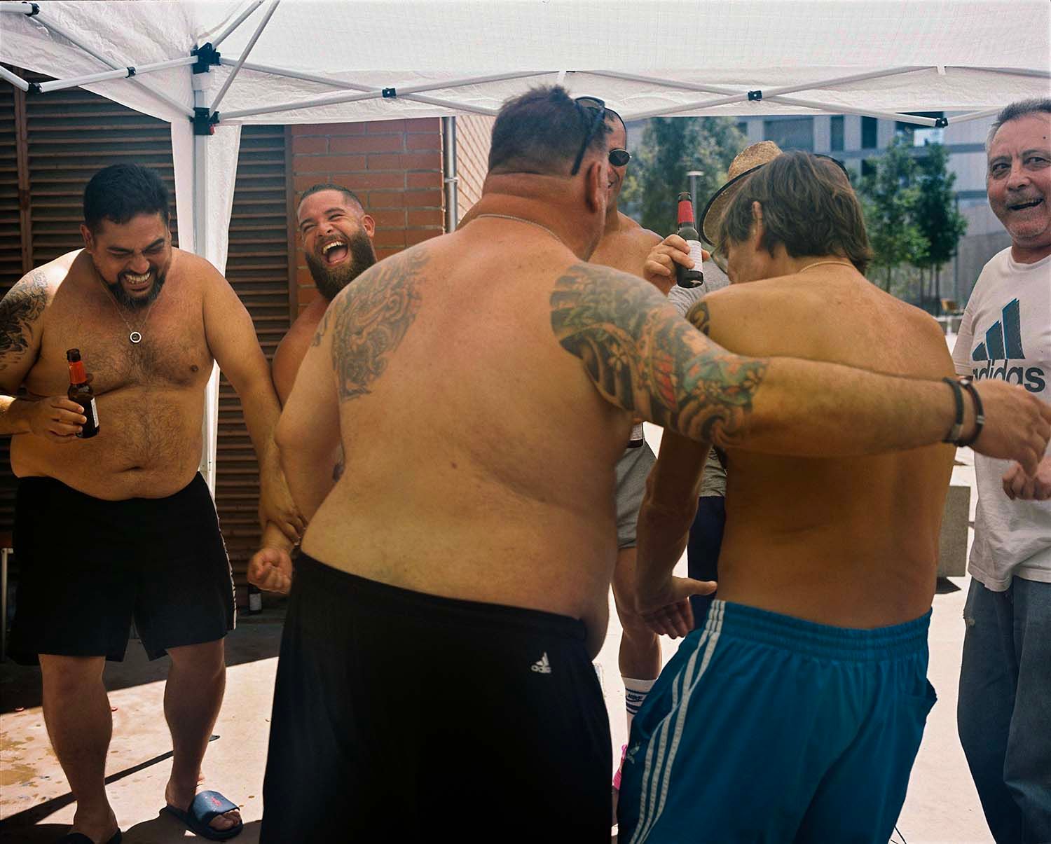 [7144_001_pub / Imatge] 7144_001_pub.JPG