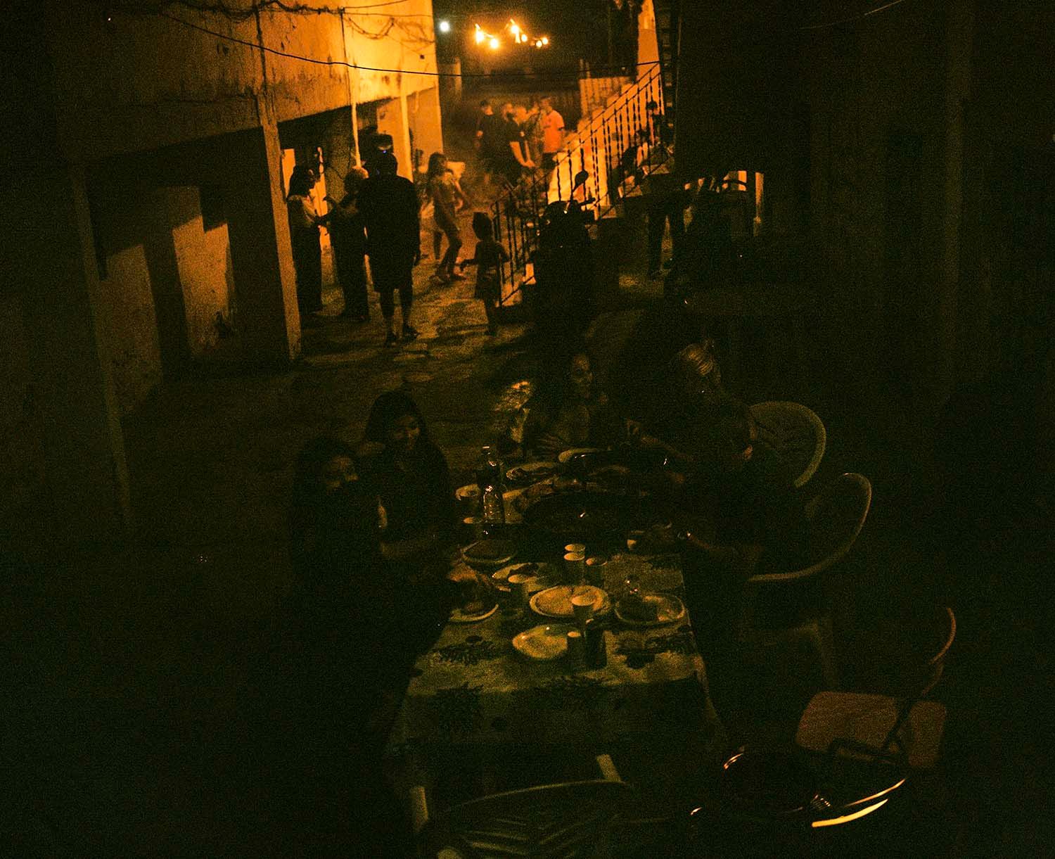 [7146_001_pub / Imatge] 7146_001_pub.JPG