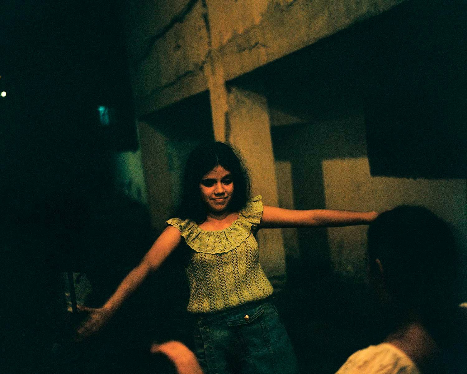 [7147_001_pub / Imatge] 7147_001_pub.JPG