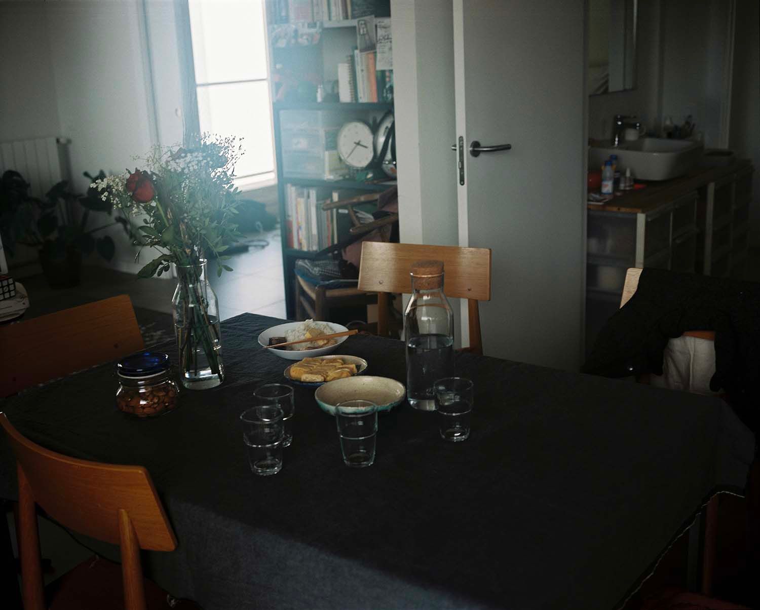 7149_001_pub--imatge-7149_001_pubjpg