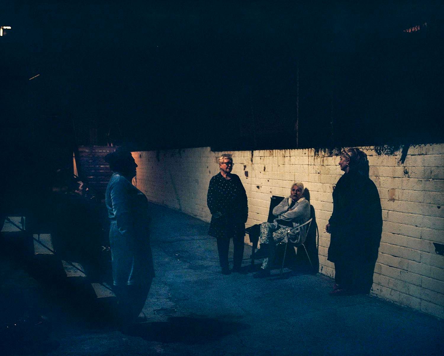 [7150_001_pub / Imatge] 7150_001_pub.JPG