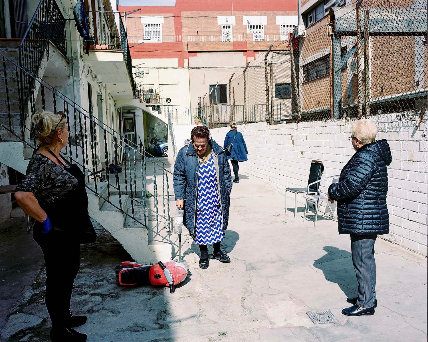 [7151_001_pub / Imatge] 7151_001_pub.JPG