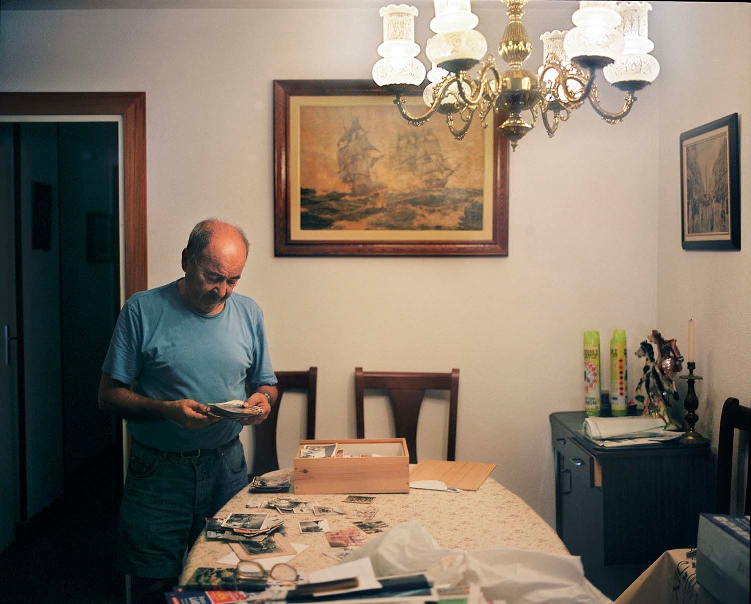 [7152_001_pub / Imatge] 7152_001_pub.JPG