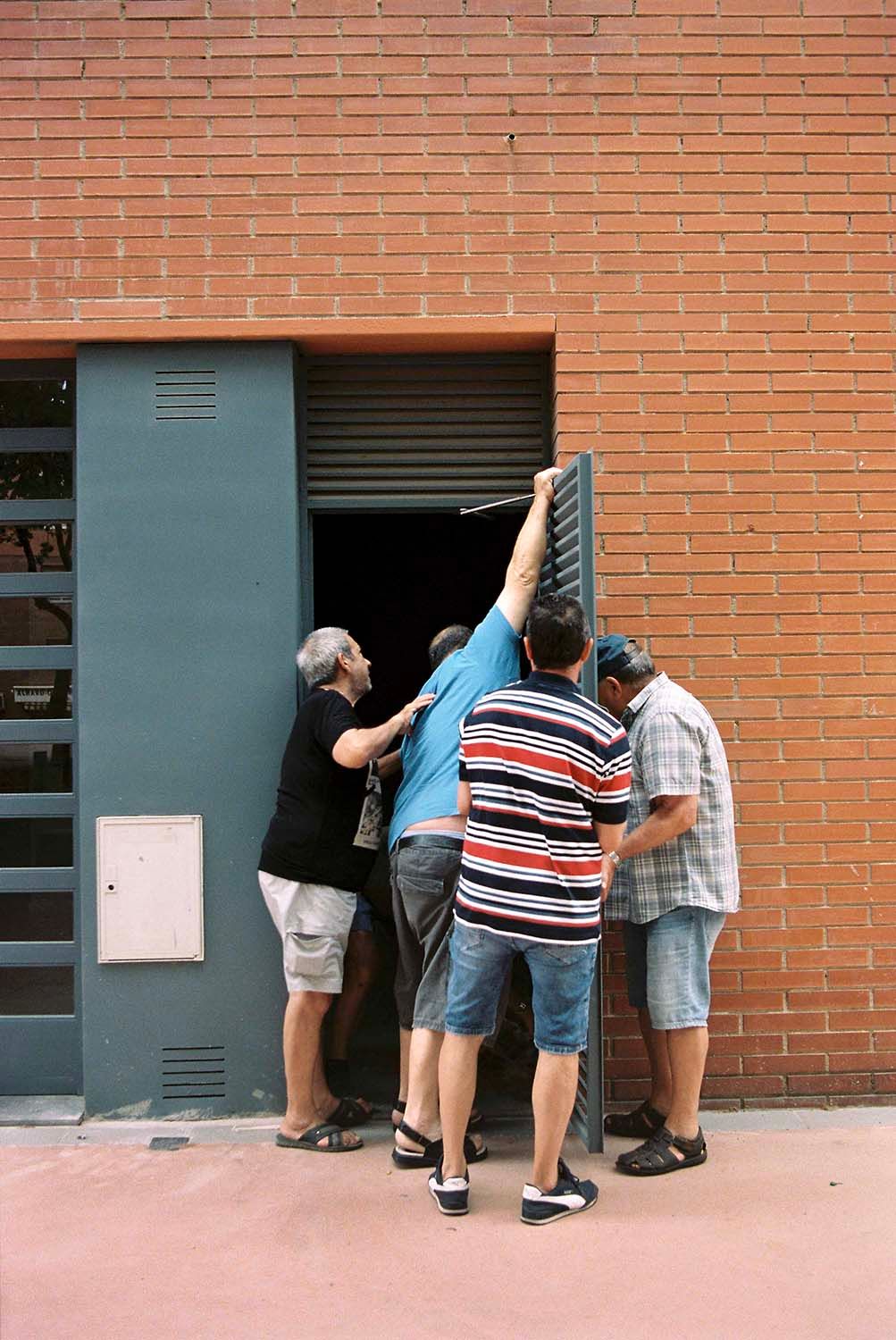 [7153_001_pub / Imatge] 7153_001_pub.JPG