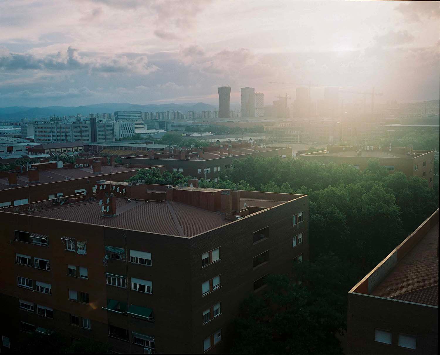 [7154_001_pub / Imatge] 7154_001_pub.JPG