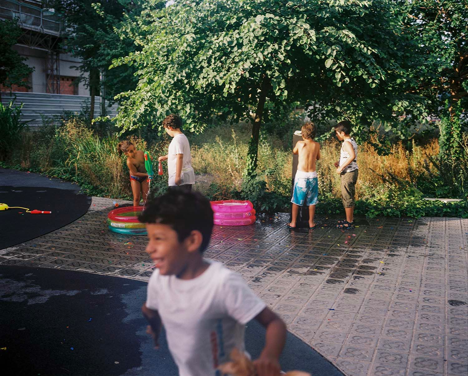 [7155_001_pub / Imatge] 7155_001_pub.JPG