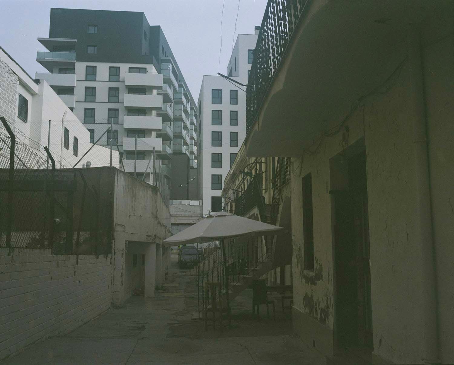 7156_001_pub--imatge-7156_001_pubjpg