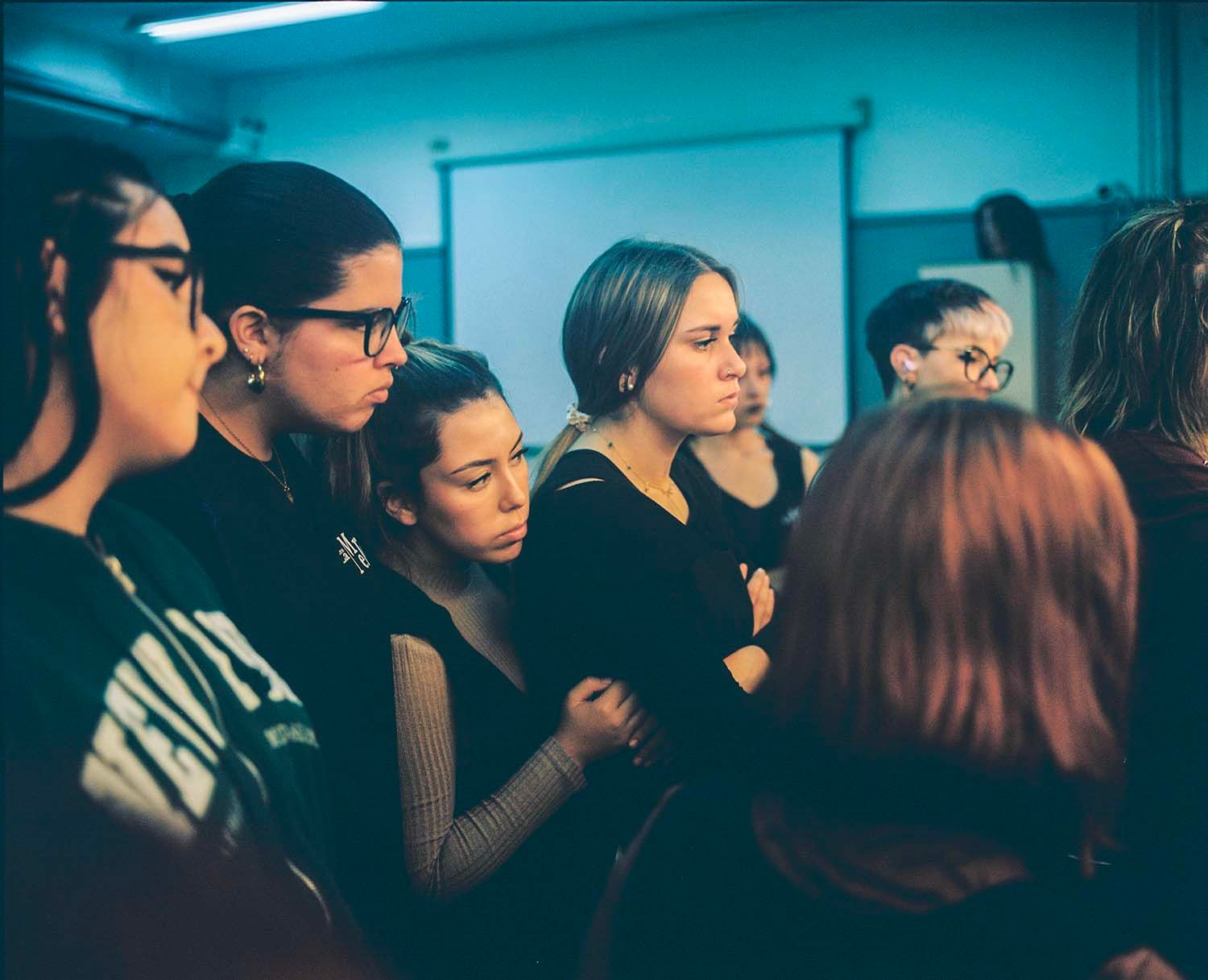 [7157_001_pub / Imatge] 7157_001_pub.JPG