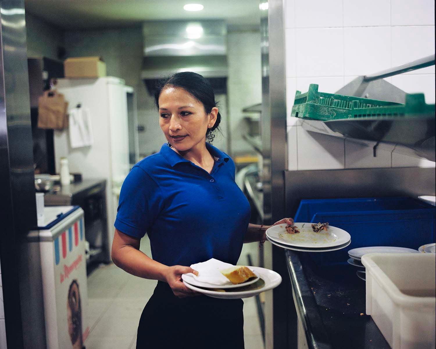 [7158_001_pub / Imatge] 7158_001_pub.JPG