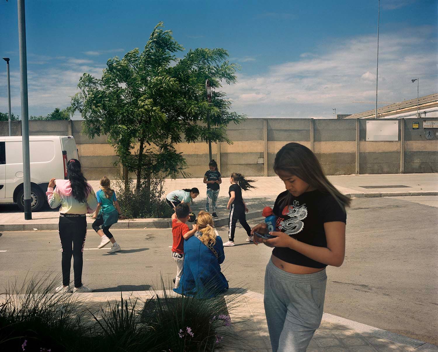 [7159_001_pub / Imatge] 7159_001_pub.JPG