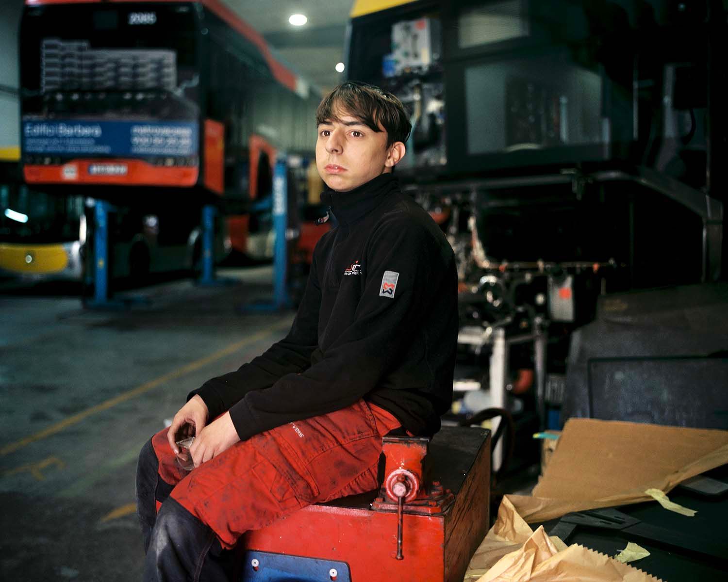 [7160_001_pub / Imatge] 7160_001_pub.JPG