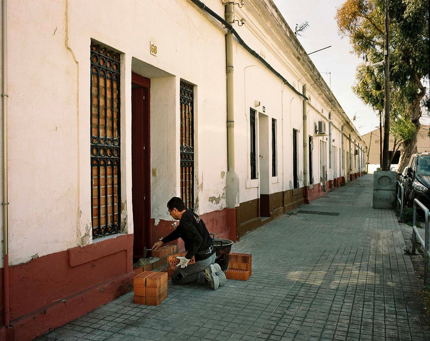 [7161_001_pub / Imatge] 7161_001_pub.JPG