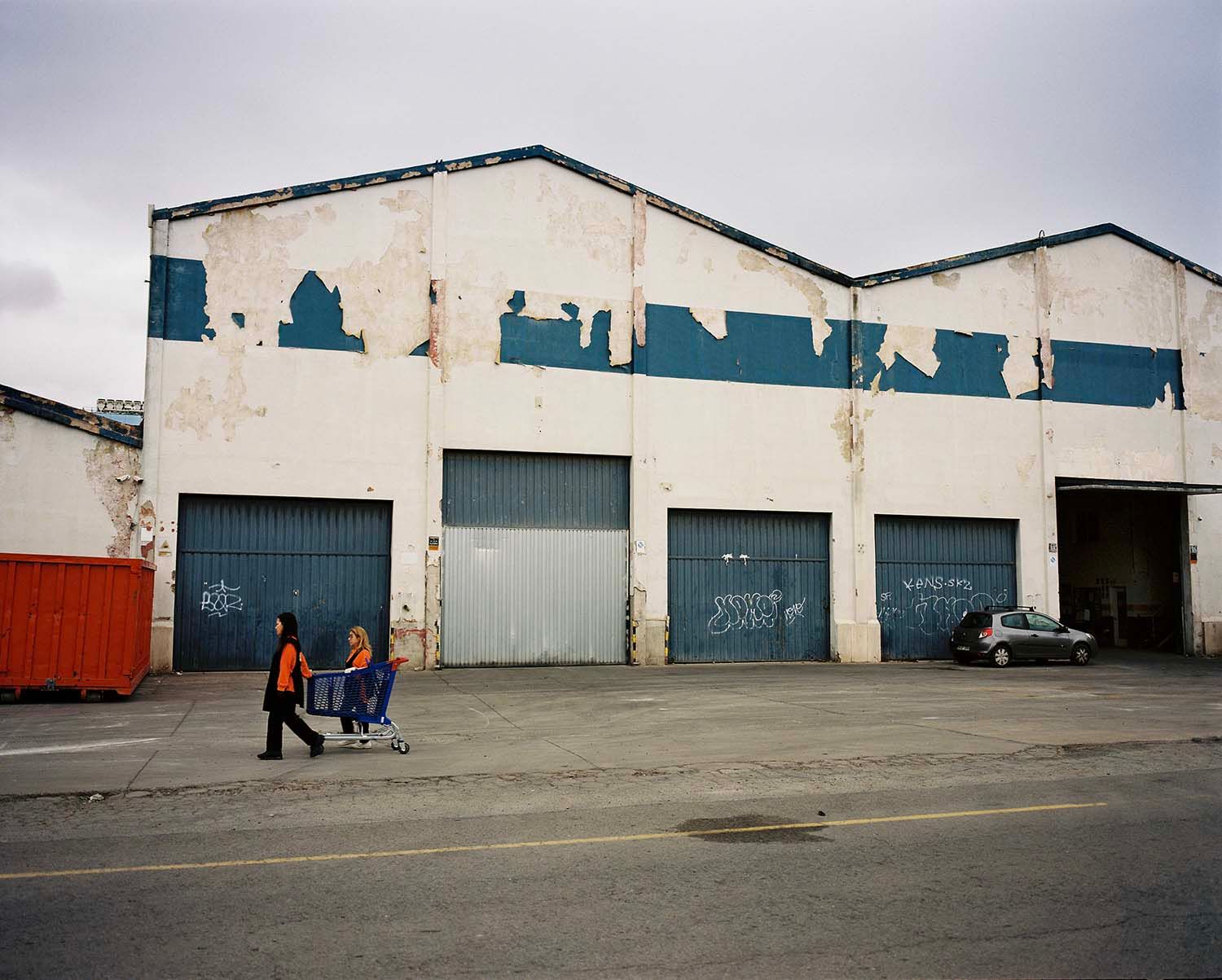 [7164_001_pub / Imatge] 7164_001_pub.JPG