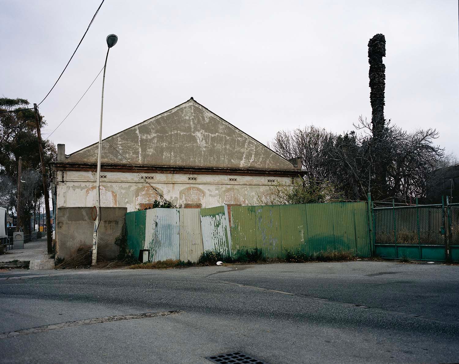 [7165_001_pub / Imatge] 7165_001_pub.JPG