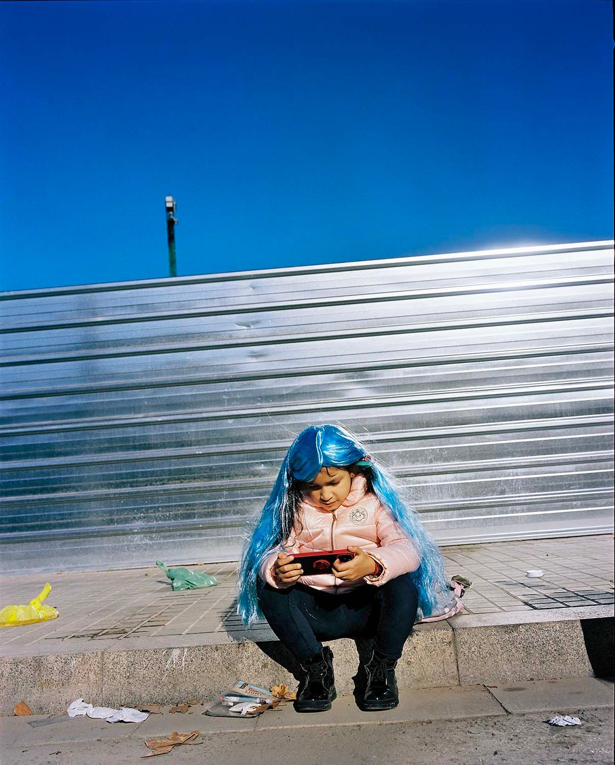 [7166_001_pub / Imatge] 7166_001_pub.JPG