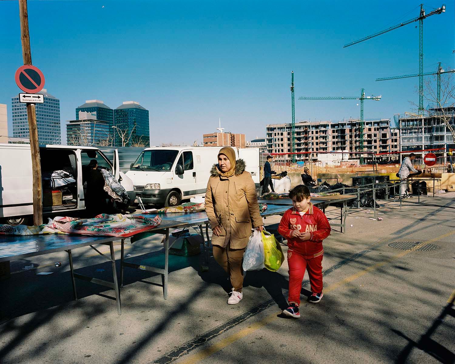 [7167_001_pub / Imatge] 7167_001_pub.JPG