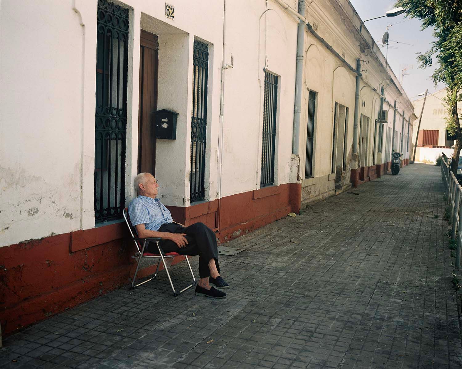 [7168_001_pub / Imatge] 7168_001_pub.JPG