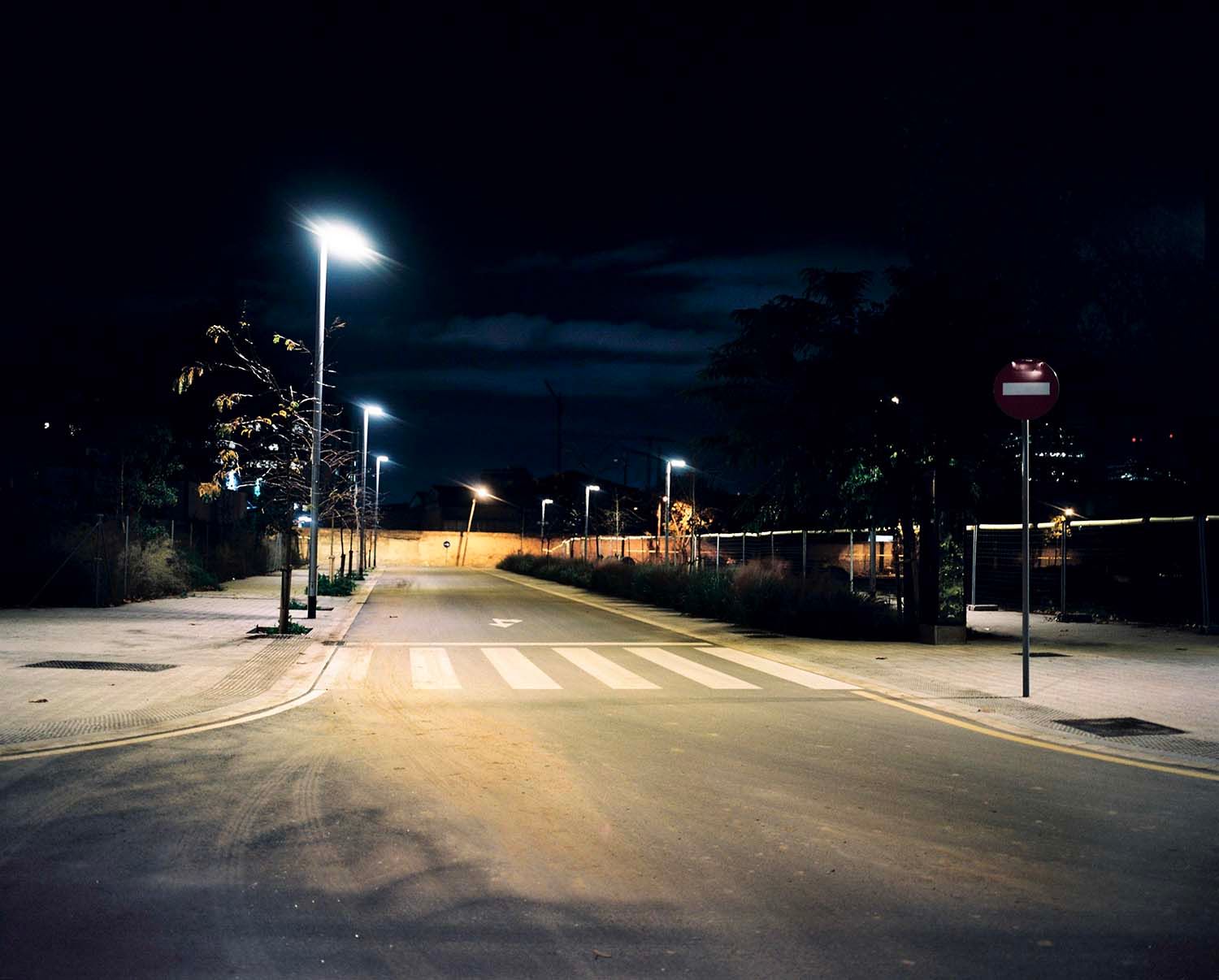 [7169_001_pub / Imatge] 7169_001_pub.JPG