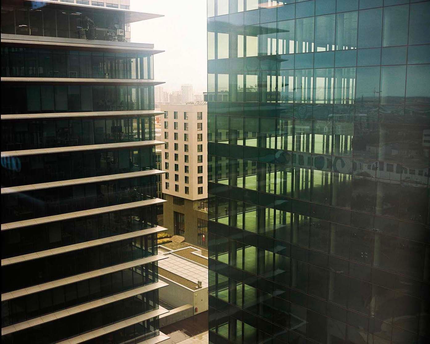 [7170_001_pub / Imatge] 7170_001_pub.JPG